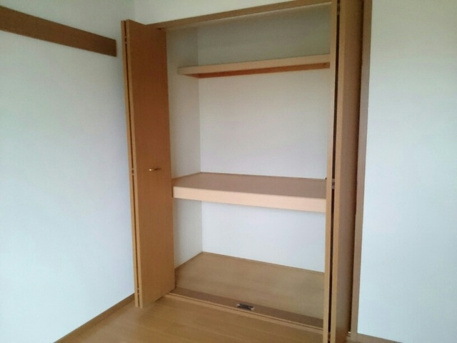 ソレアードⅠ その他1