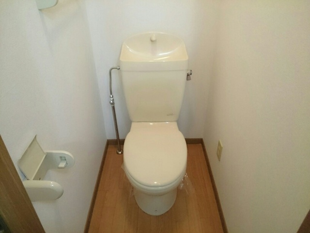 ソレアードⅠ その他2