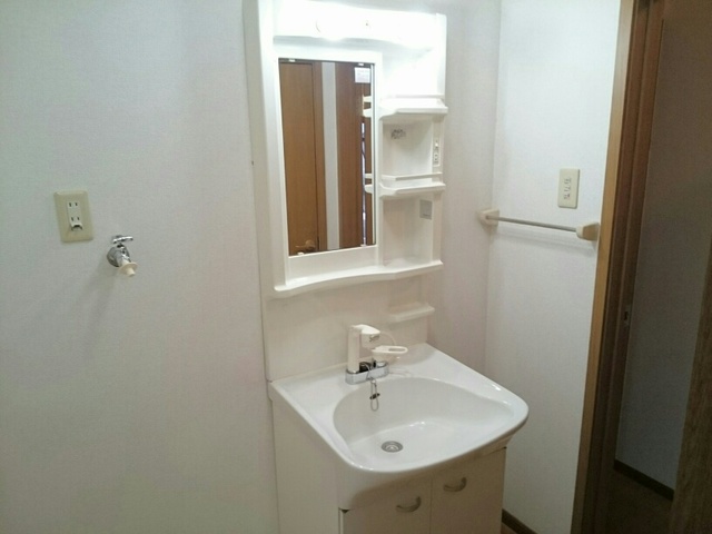 ソレアードⅠ その他3