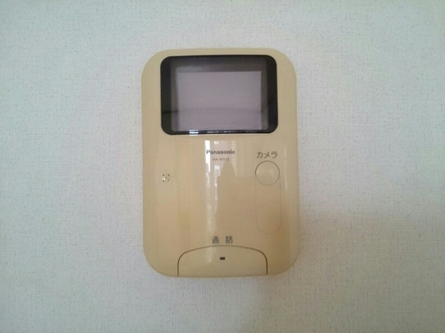 ソレアードⅠ その他4