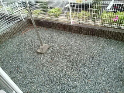 ソレアードⅠ その他8