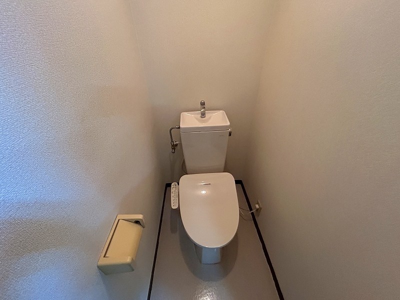 初生マンション その他3