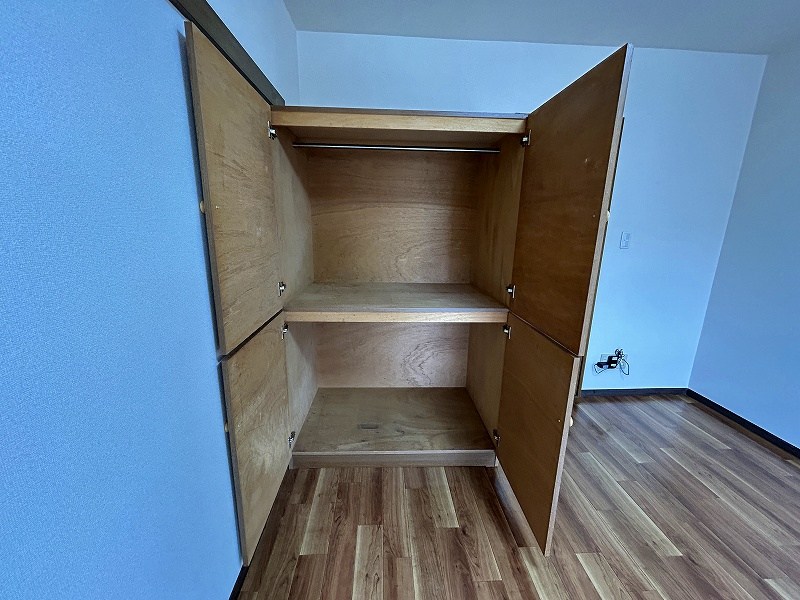 初生マンション その他5