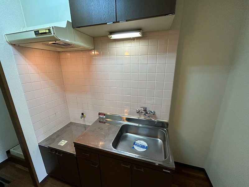 初生マンション その他6