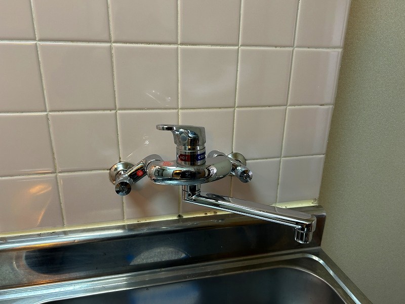 初生マンション その他8