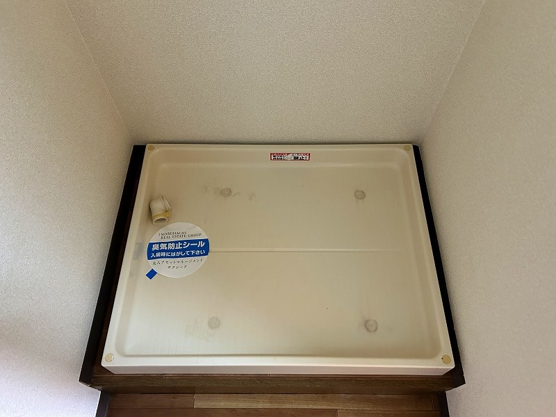 初生マンション その他11