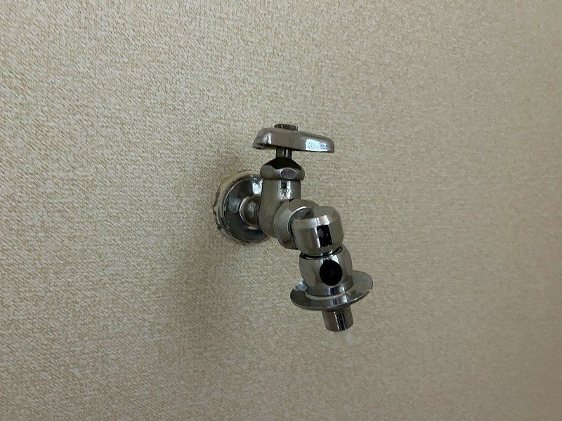 初生マンション その他12