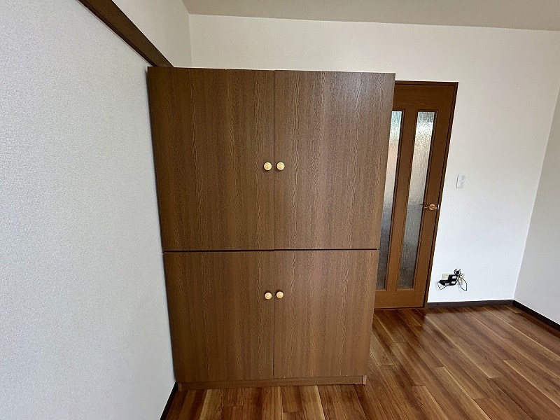 初生マンション その他13