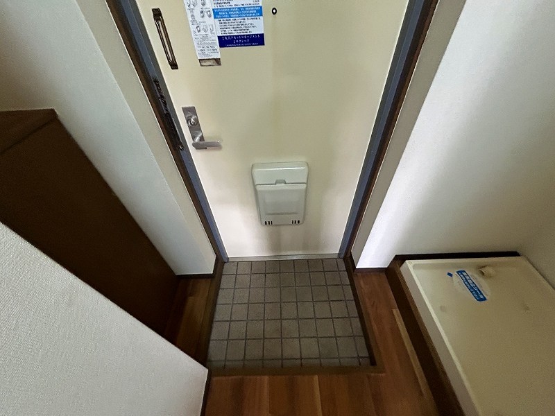 初生マンション その他18