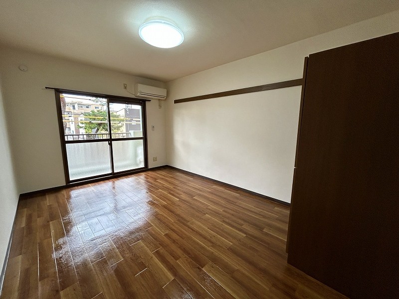 初生マンション その他21