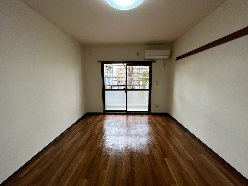 初生マンション その他22