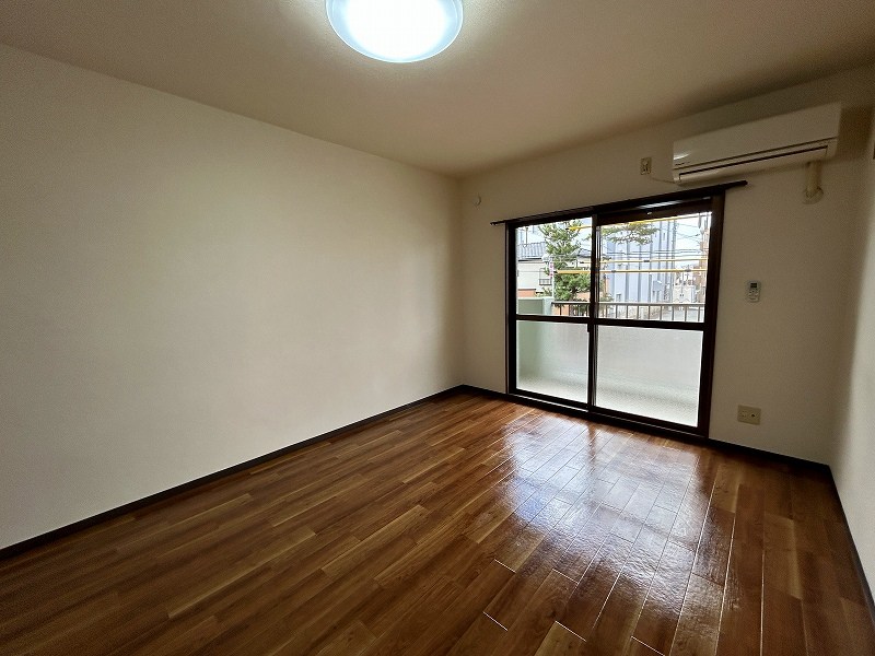 初生マンション その他23