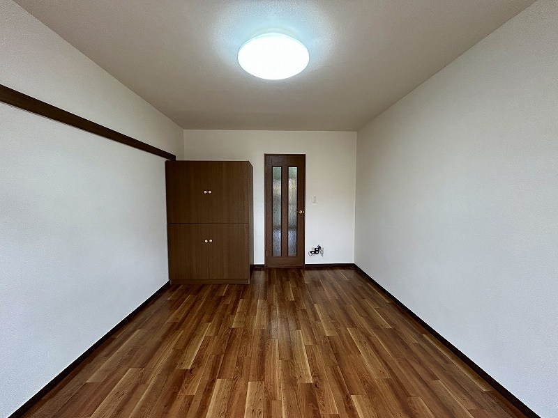 初生マンション その他25