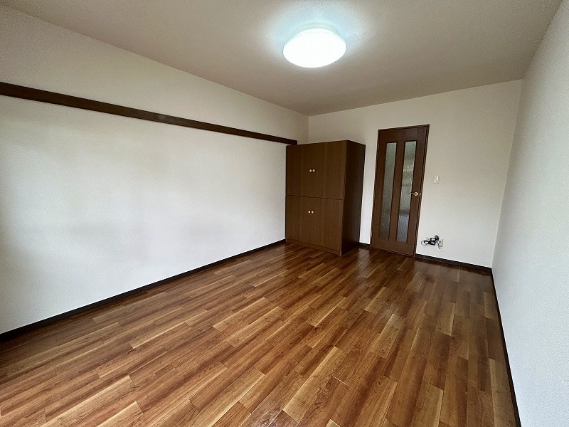 初生マンション その他26