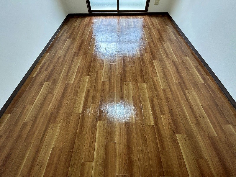 初生マンション その他27