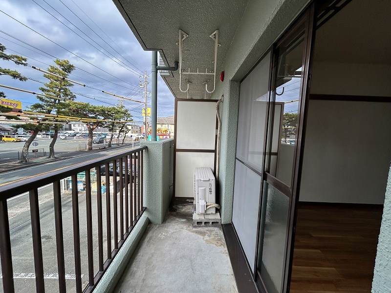 初生マンション その他28