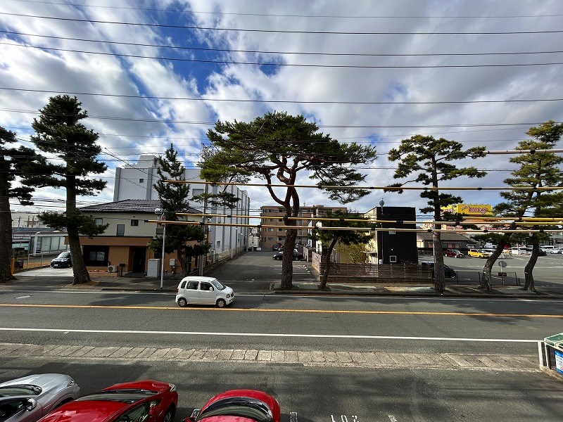 初生マンション その他30