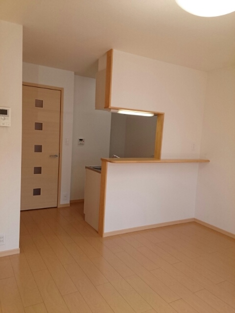 シャルマンＡ その他1