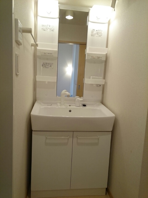 シャルマンＡ その他2