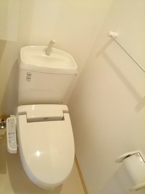 シャルマンＡ その他3