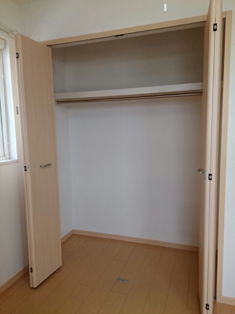 シャルマンＡ その他4