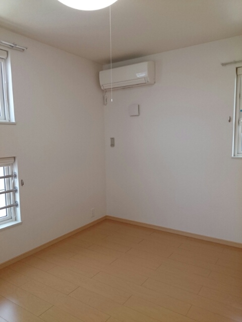 シャルマンＡ その他7