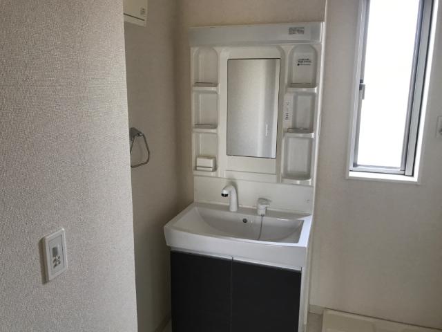 クレッセント若林Ｃ その他2