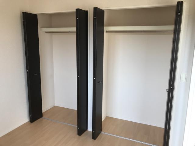 クレッセント若林Ｃ その他3