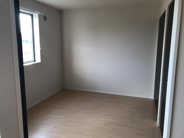 クレッセント若林Ｃ その他4