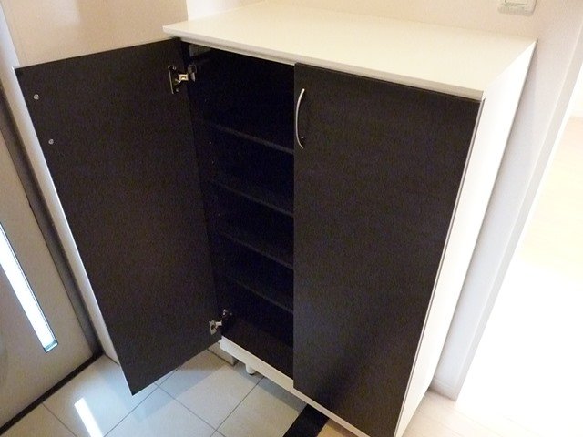 クレッセント若林Ｃ その他5