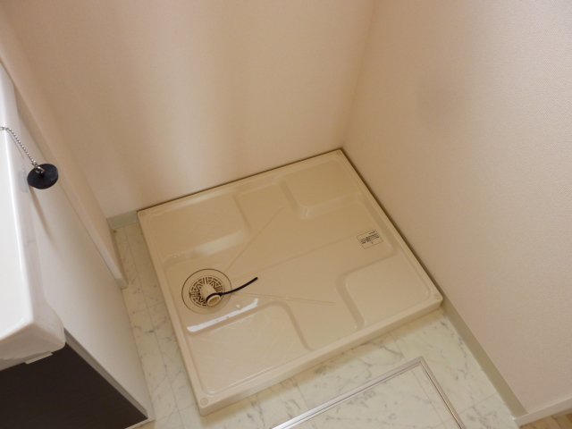 クレッセント若林Ｃ その他6