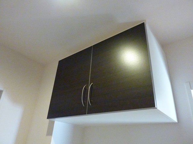 クレッセント若林Ｃ その他7