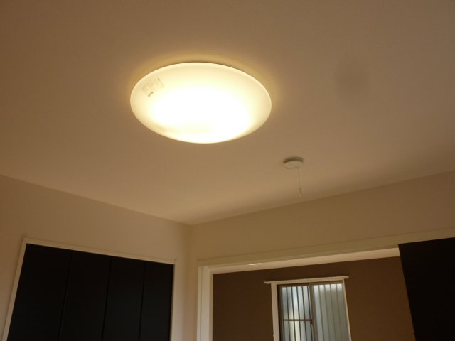 クレッセント若林Ｃ その他9