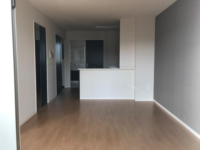 クレッセント若林Ｃ その他10