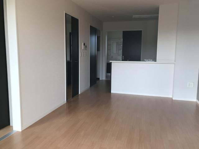 クレッセント若林Ｃ その他11