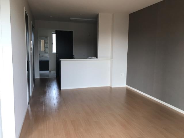 クレッセント若林Ｃ その他12