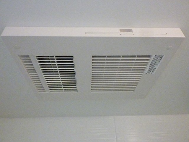 クレッセント若林Ｃ その他15