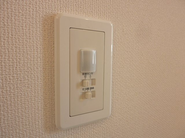 クレッセント若林Ｃ その他16