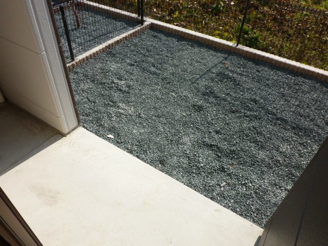 クレッセント若林Ｃ その他17