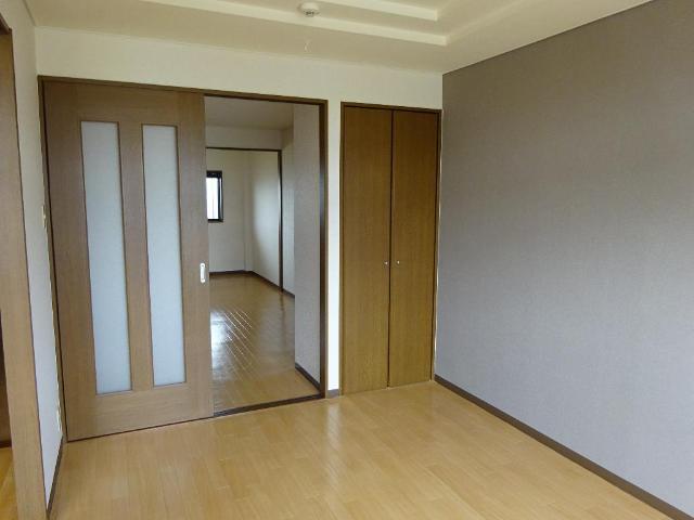 リベラルヒル その他1