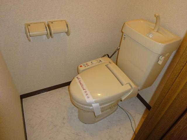 リベラルヒル その他2