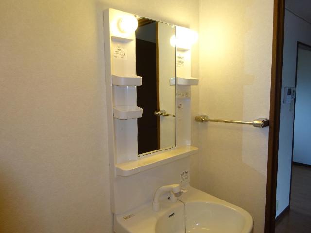 リベラルヒル その他3