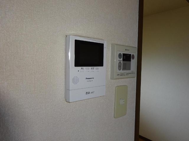 リベラルヒル その他4