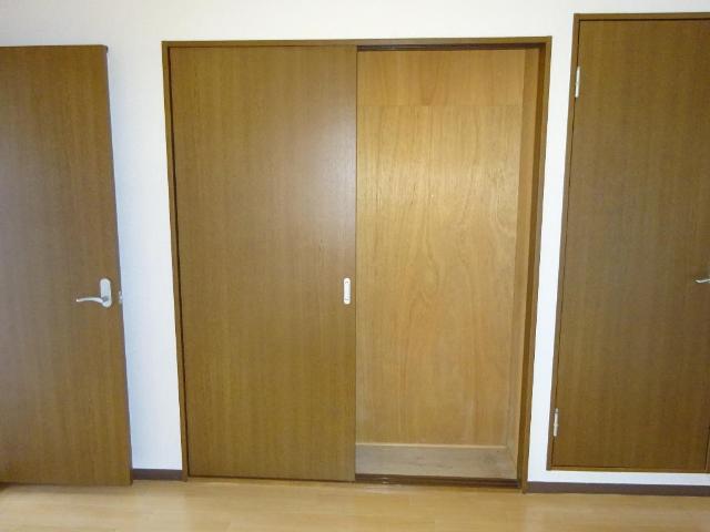 リベラルヒル その他6