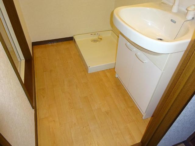 リベラルヒル その他7