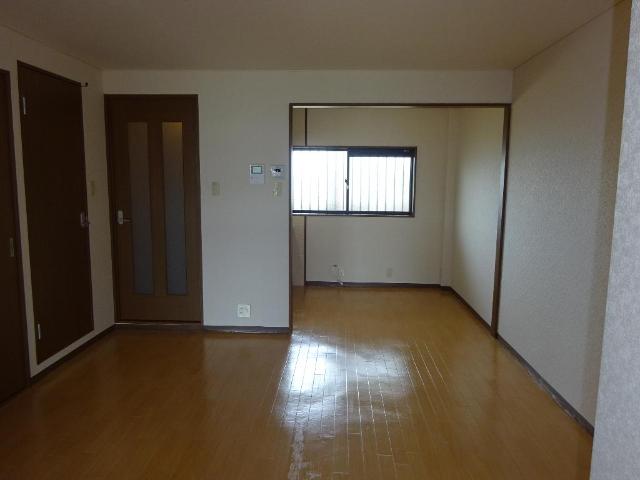 リベラルヒル その他8