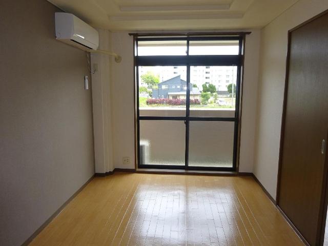 リベラルヒル その他9