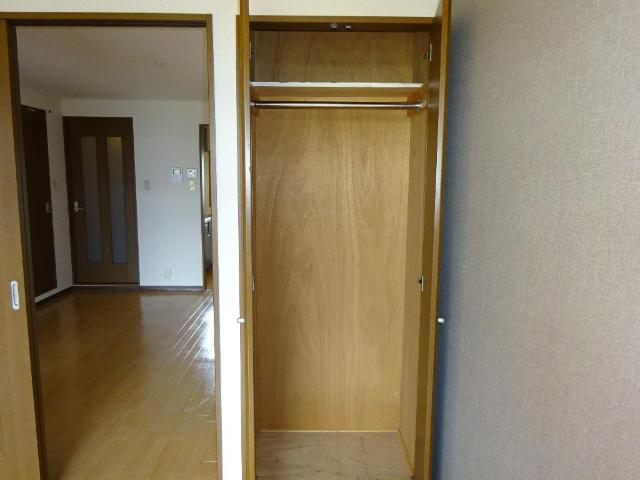 リベラルヒル その他10