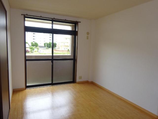 リベラルヒル その他11