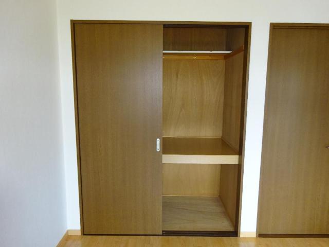 リベラルヒル その他12